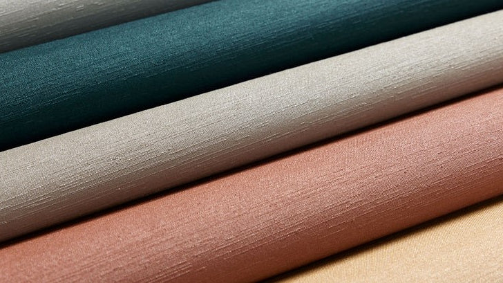 Introducing New Kimono Colors!