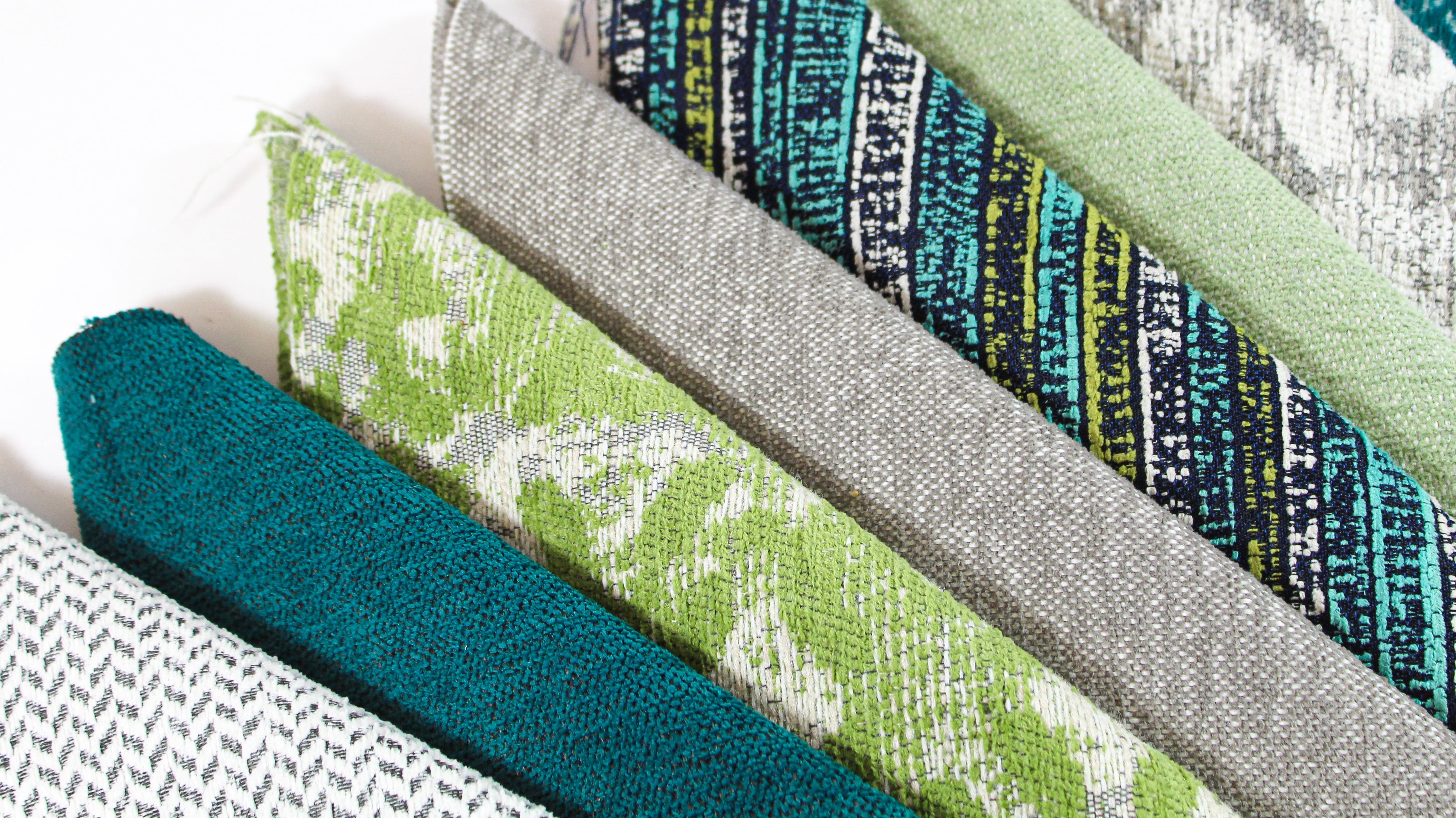 Introducing the Rapid Ready Essentials Collection!