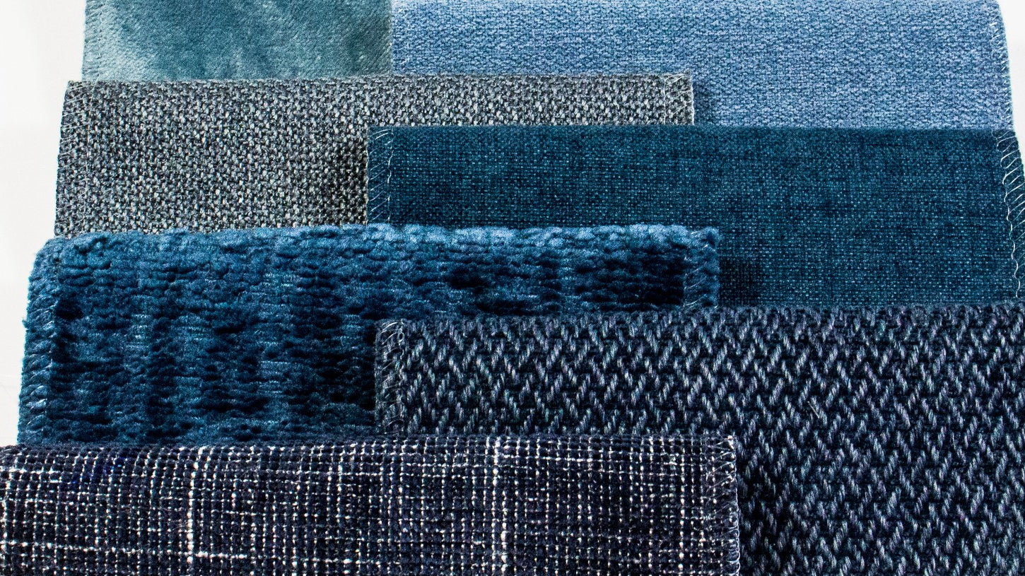 The Hamilton I & II Collection