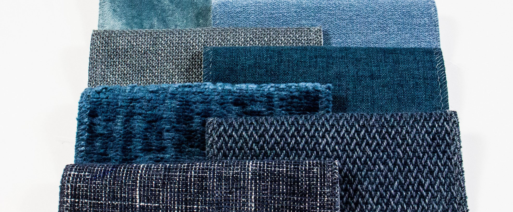 The Hamilton I & II Collection