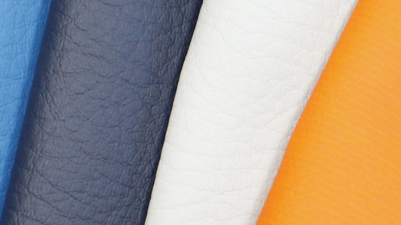 Introducing New Whisper Neo Plus Colors!
