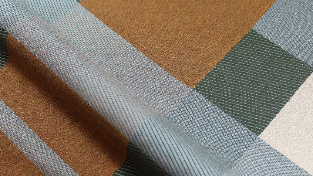 Unveiling Our Newest Patterns: Fresh Designs for Inspired Spaces