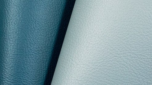 Introducing Our Newest Addition to Writer's Block!