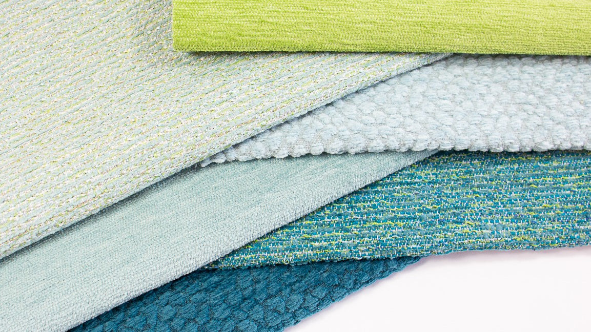 Introducing the Rapid Ready Outdoor Classics Collection!