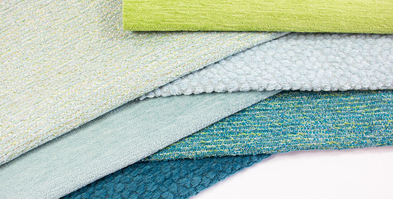 Introducing the Rapid Ready Outdoor Classics Collection!