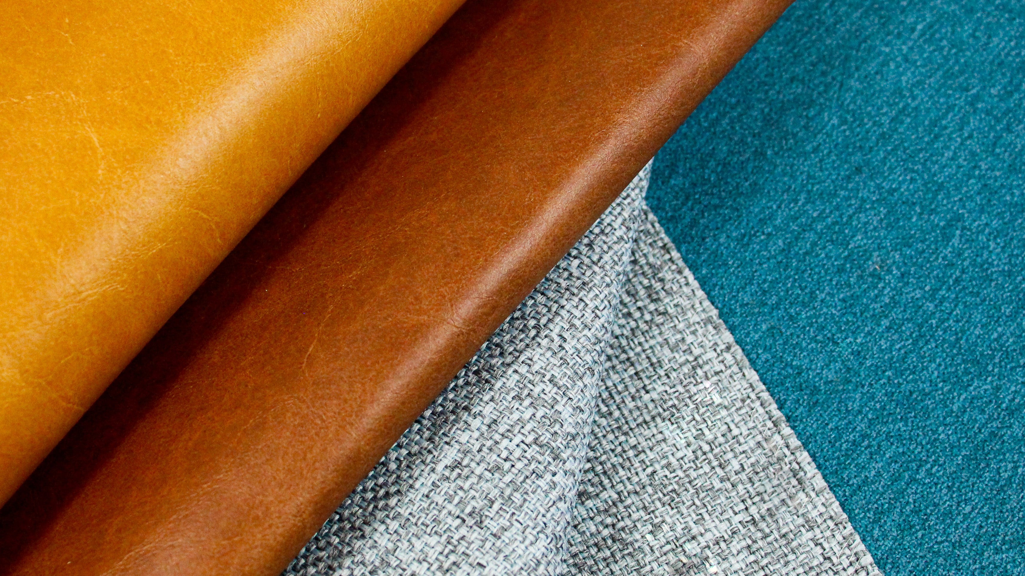 Meet the Rep - Nerys McCumber