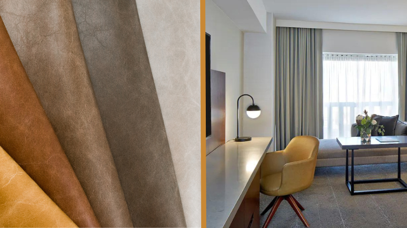 Hyatt Regency Atlanta Case Study