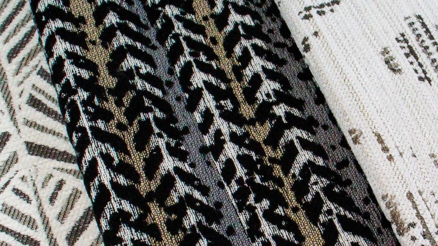 Introducing the InsideOut Collection