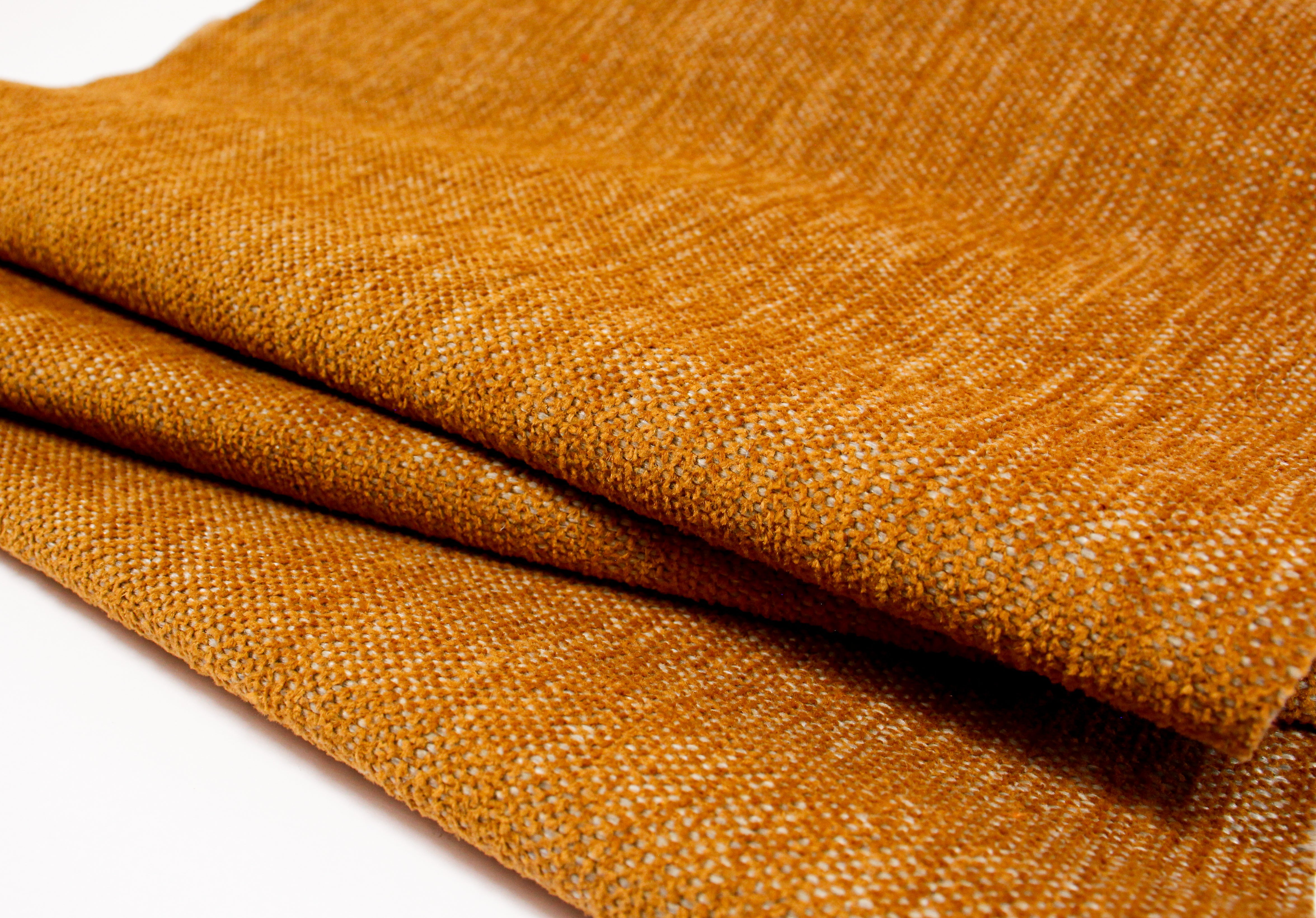 All Performance Fabrics