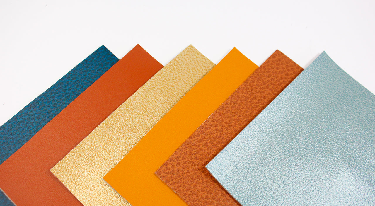 Contract Polyurethanes