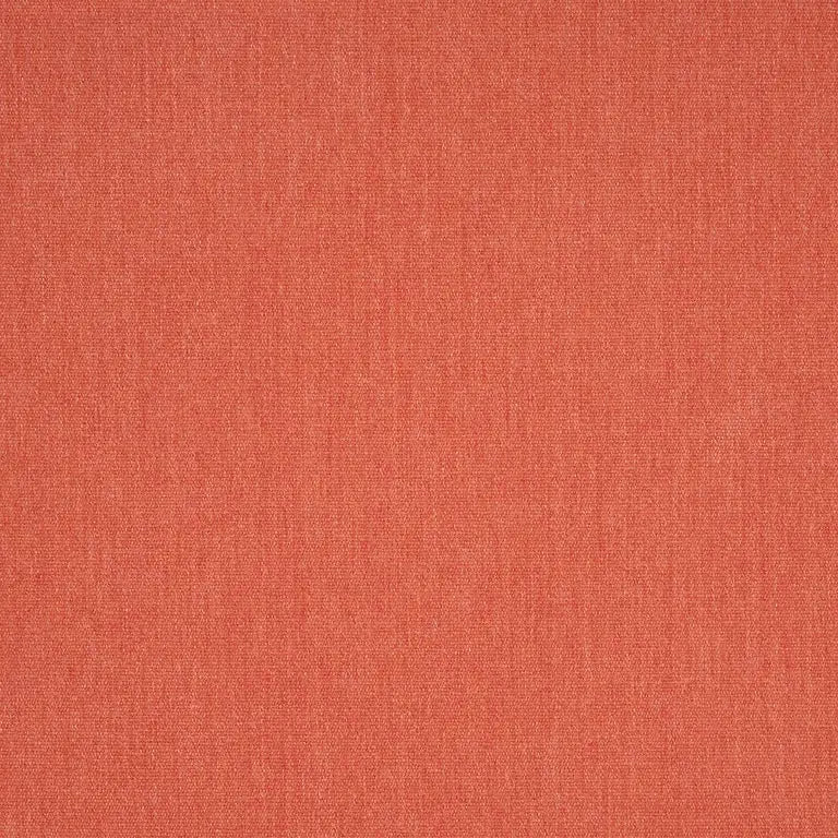 Sunbrella Canvas