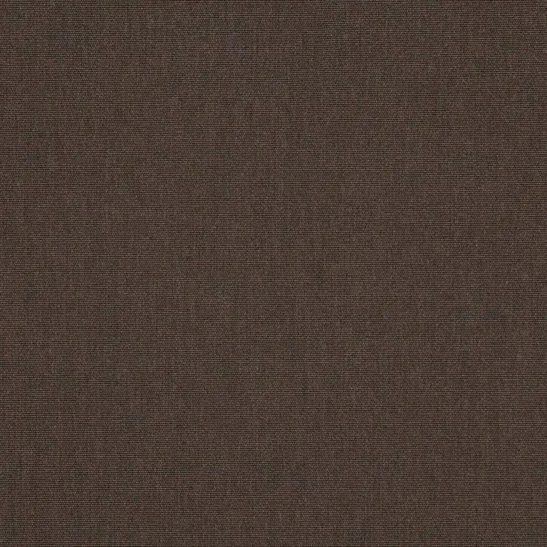 Sunbrella Canvas