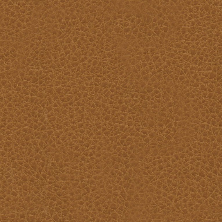 Impasto