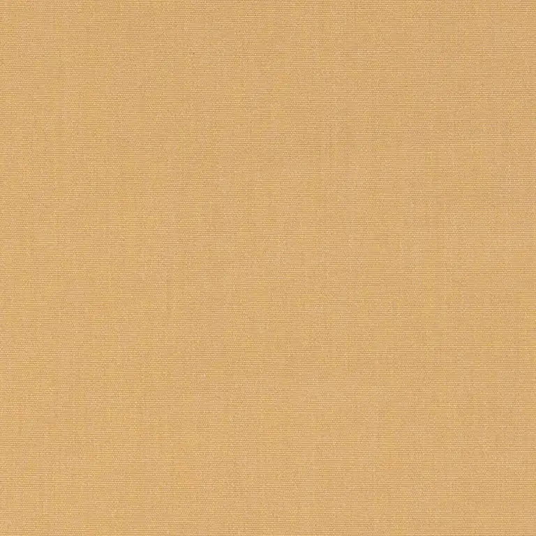 Sunbrella Canvas