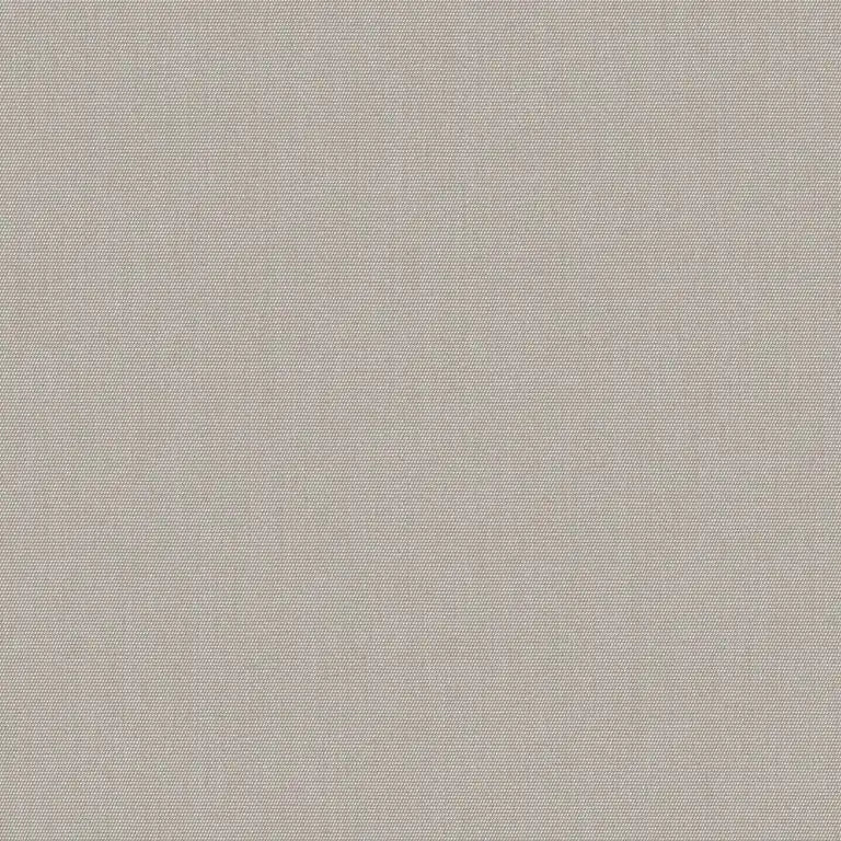 Sunbrella Canvas