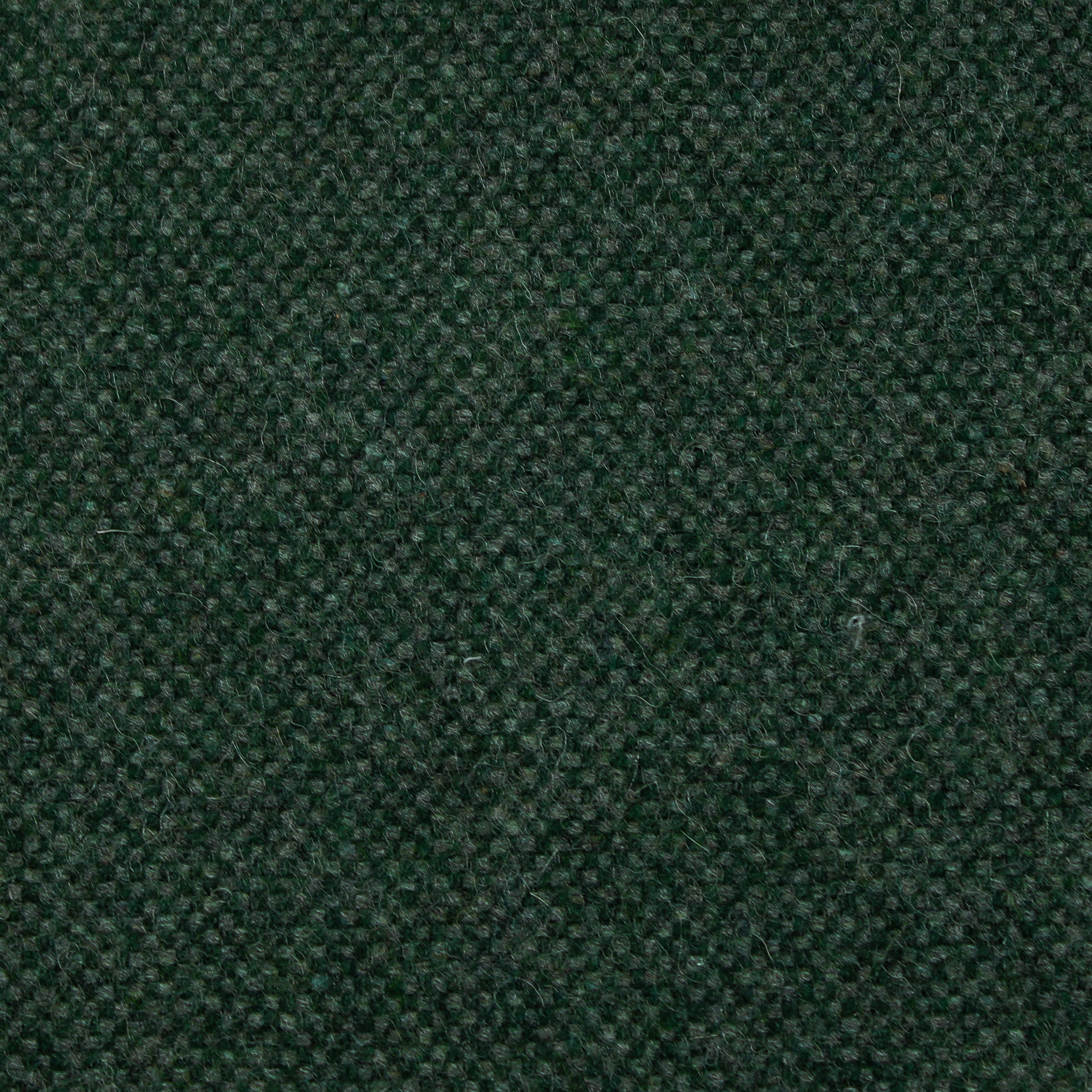 Carlisle Wool