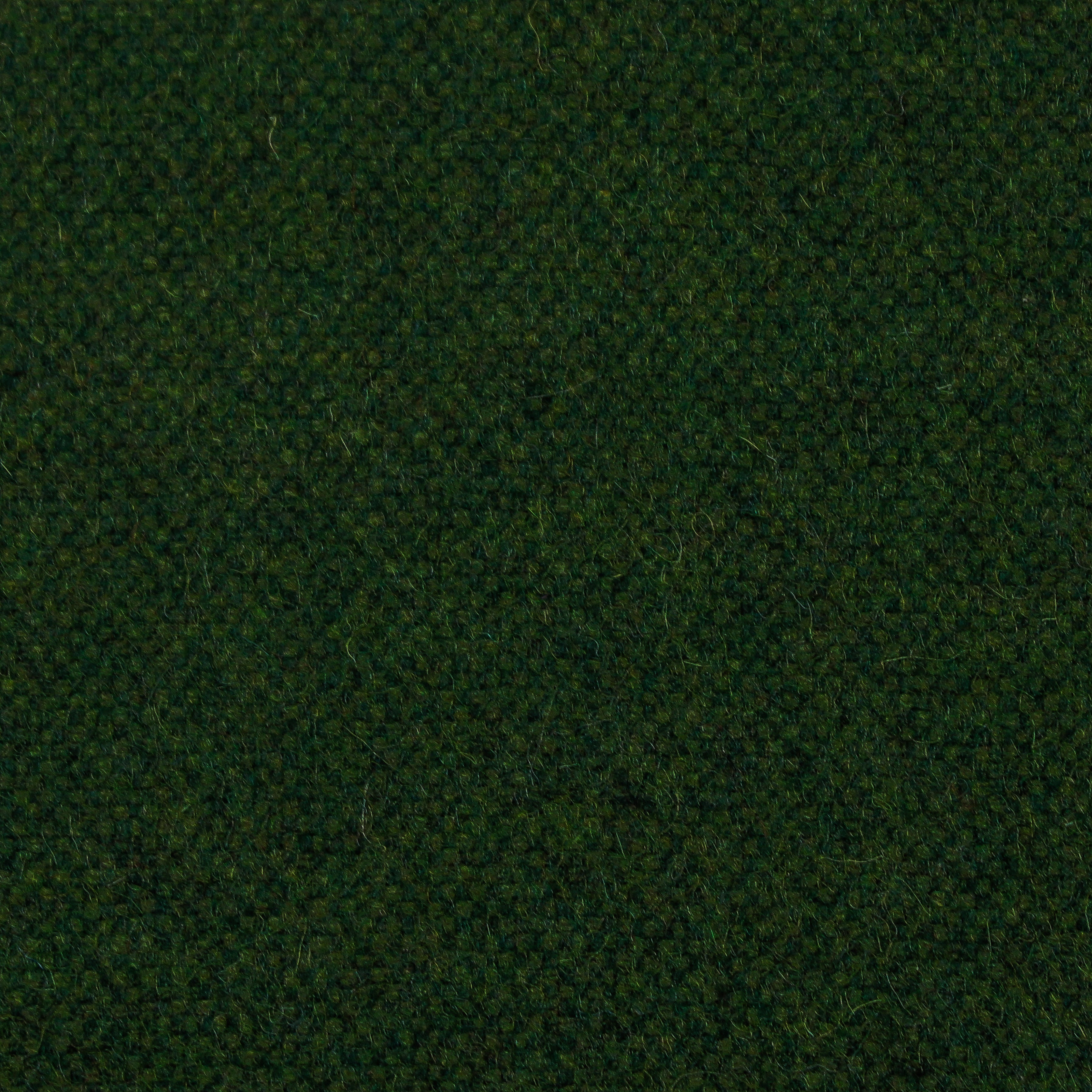 Carlisle Wool