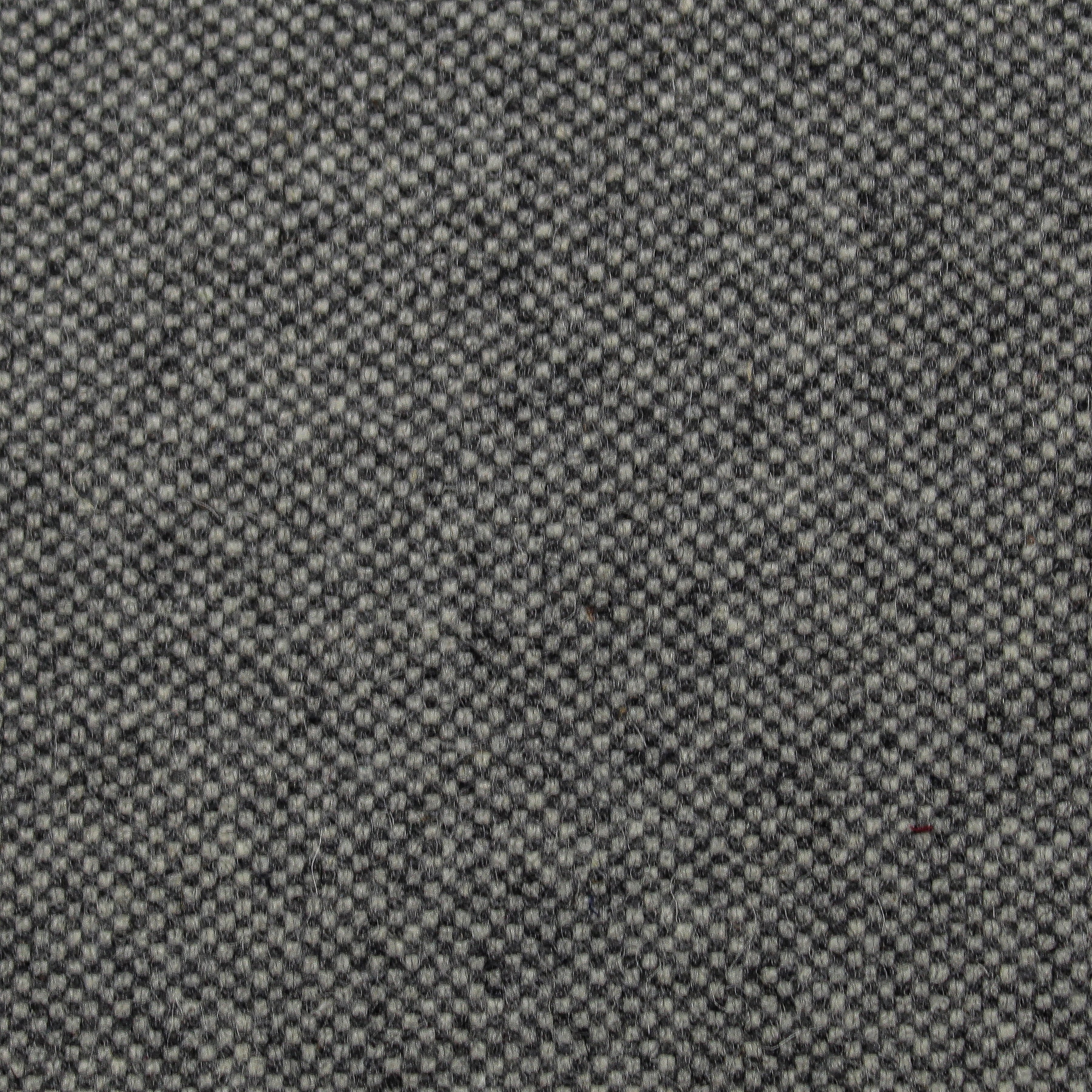 Carlisle Wool