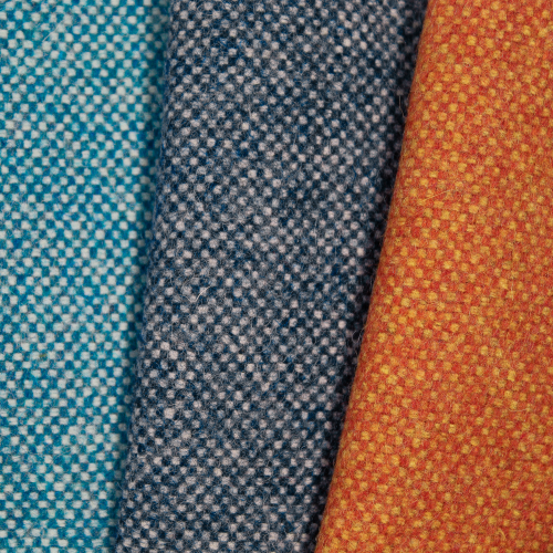 Carlisle Wool