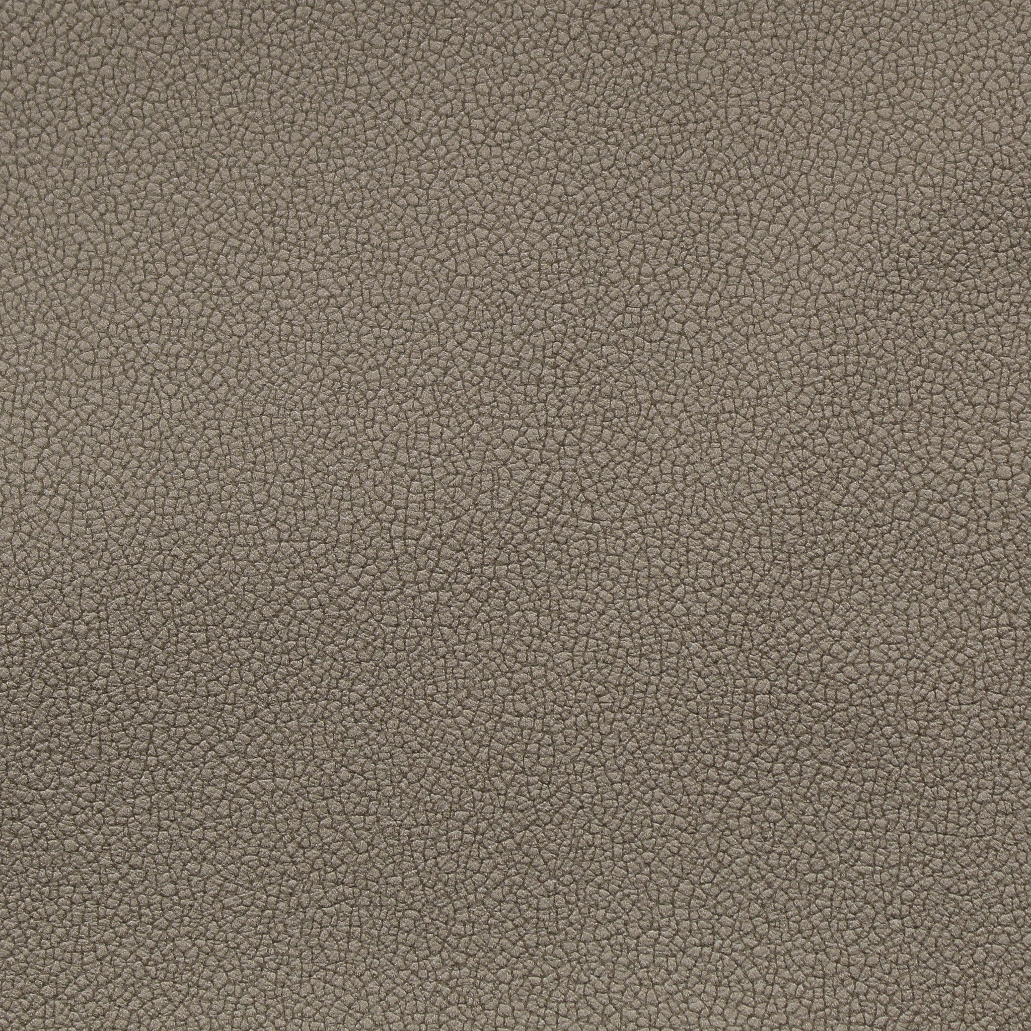 Ceres
