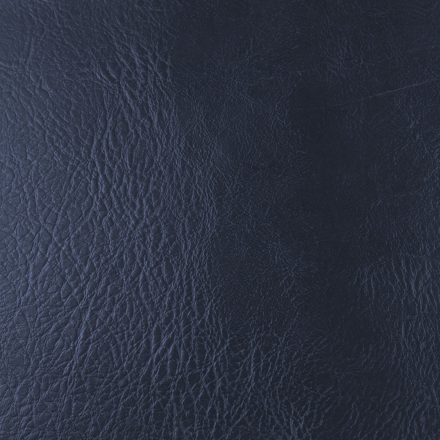 Cheyenne_CHY218_Denim_1.jpg