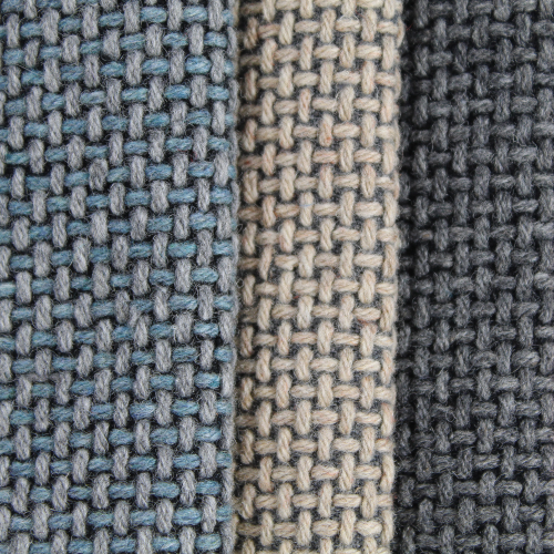 Finnian Wool