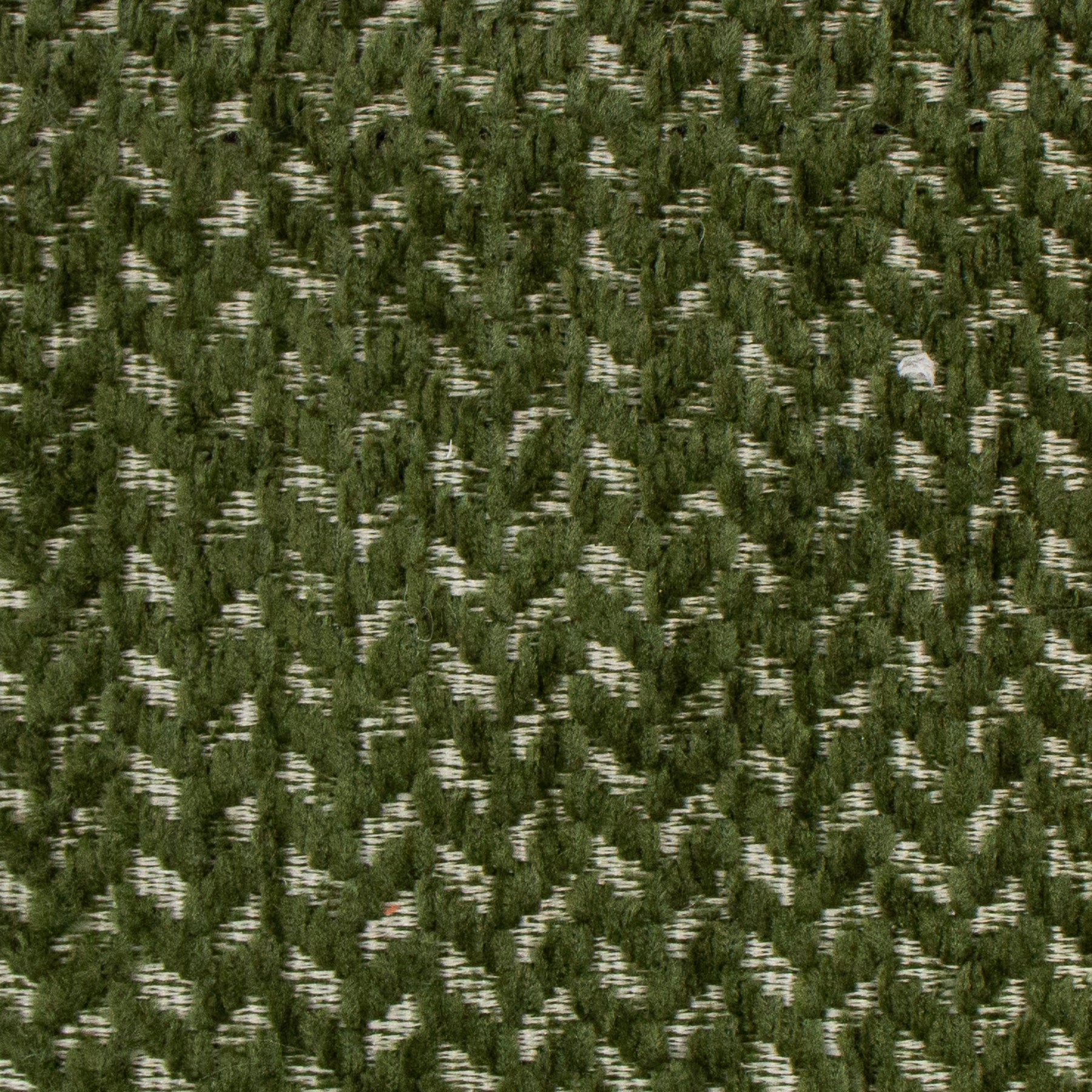 Fresca