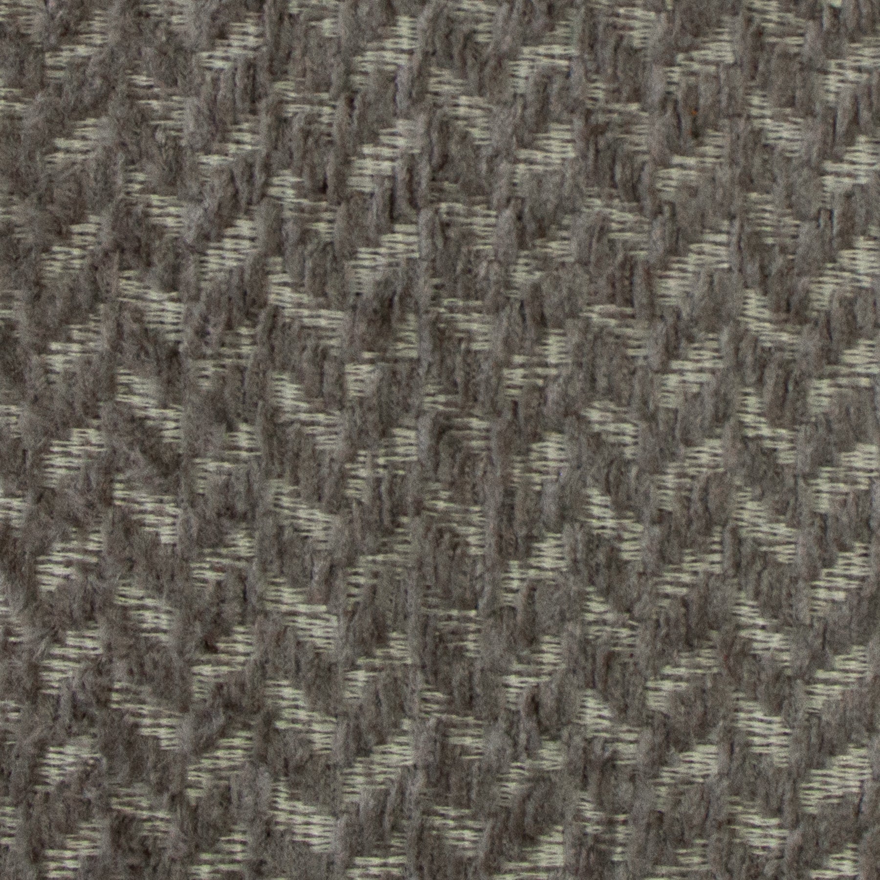 Fresca