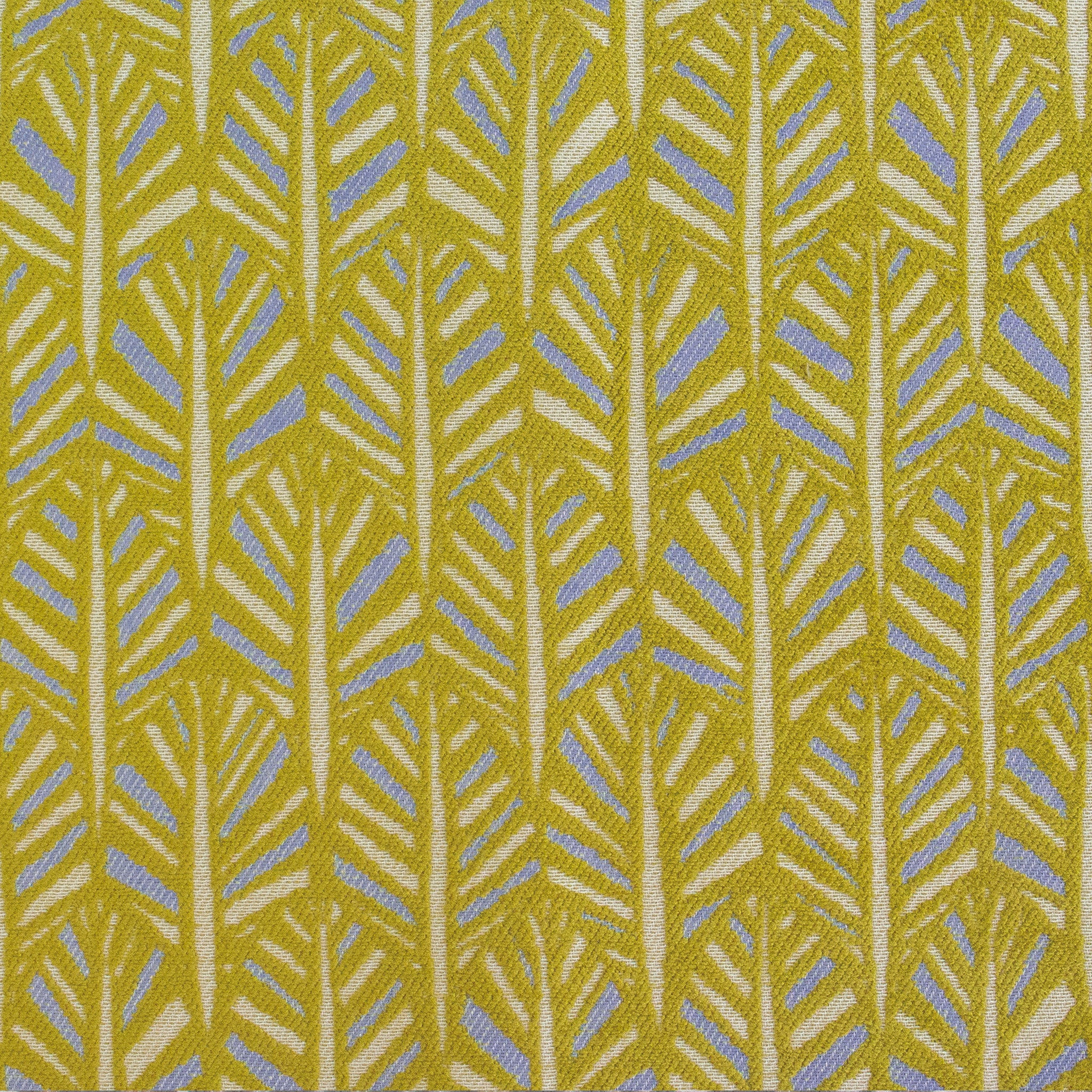Linden