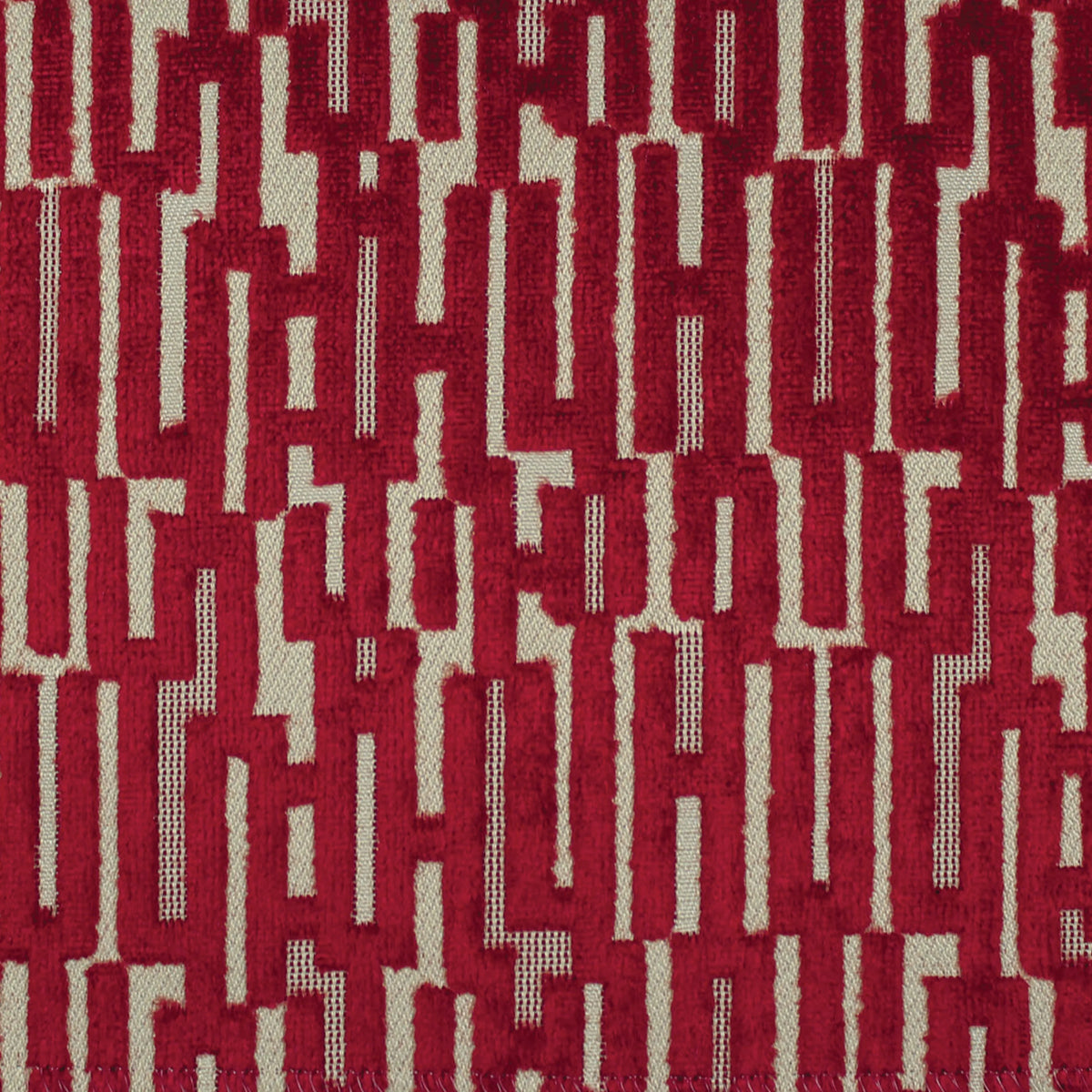 Closeouts