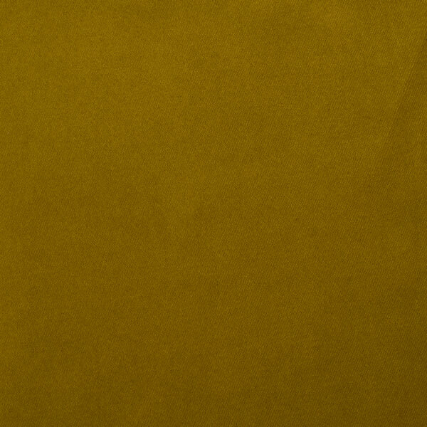 Beekman Velvet