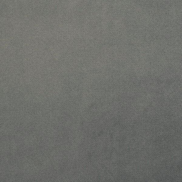 Beekman Velvet
