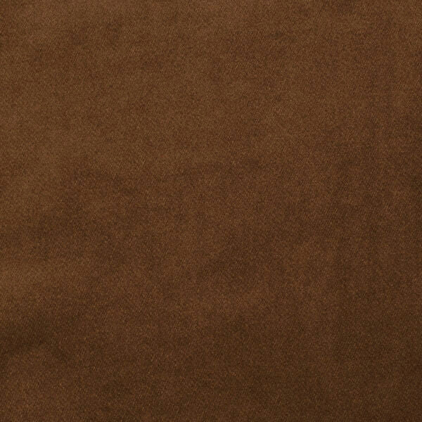 Beekman Velvet