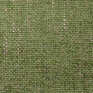 Closeouts
