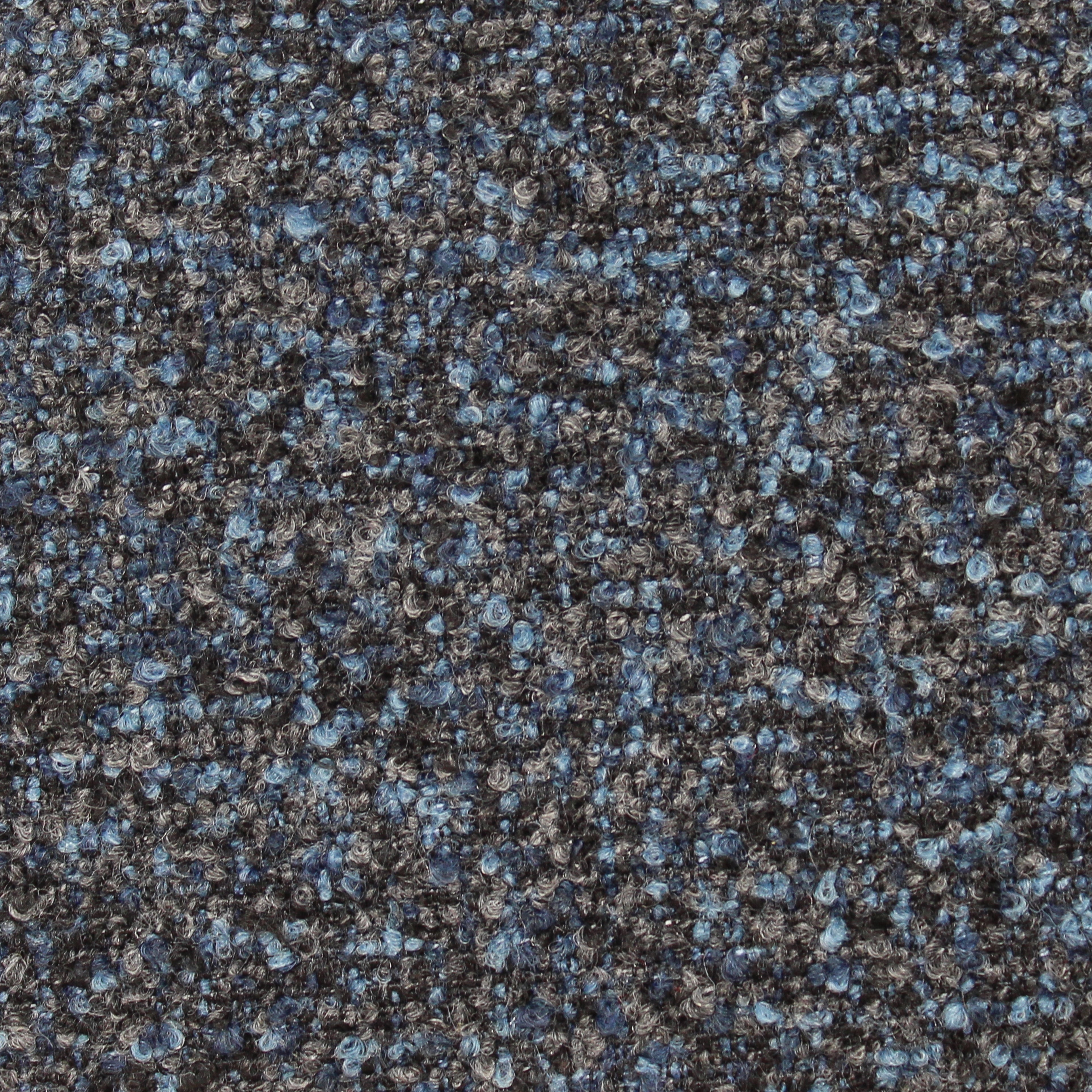 Speckle