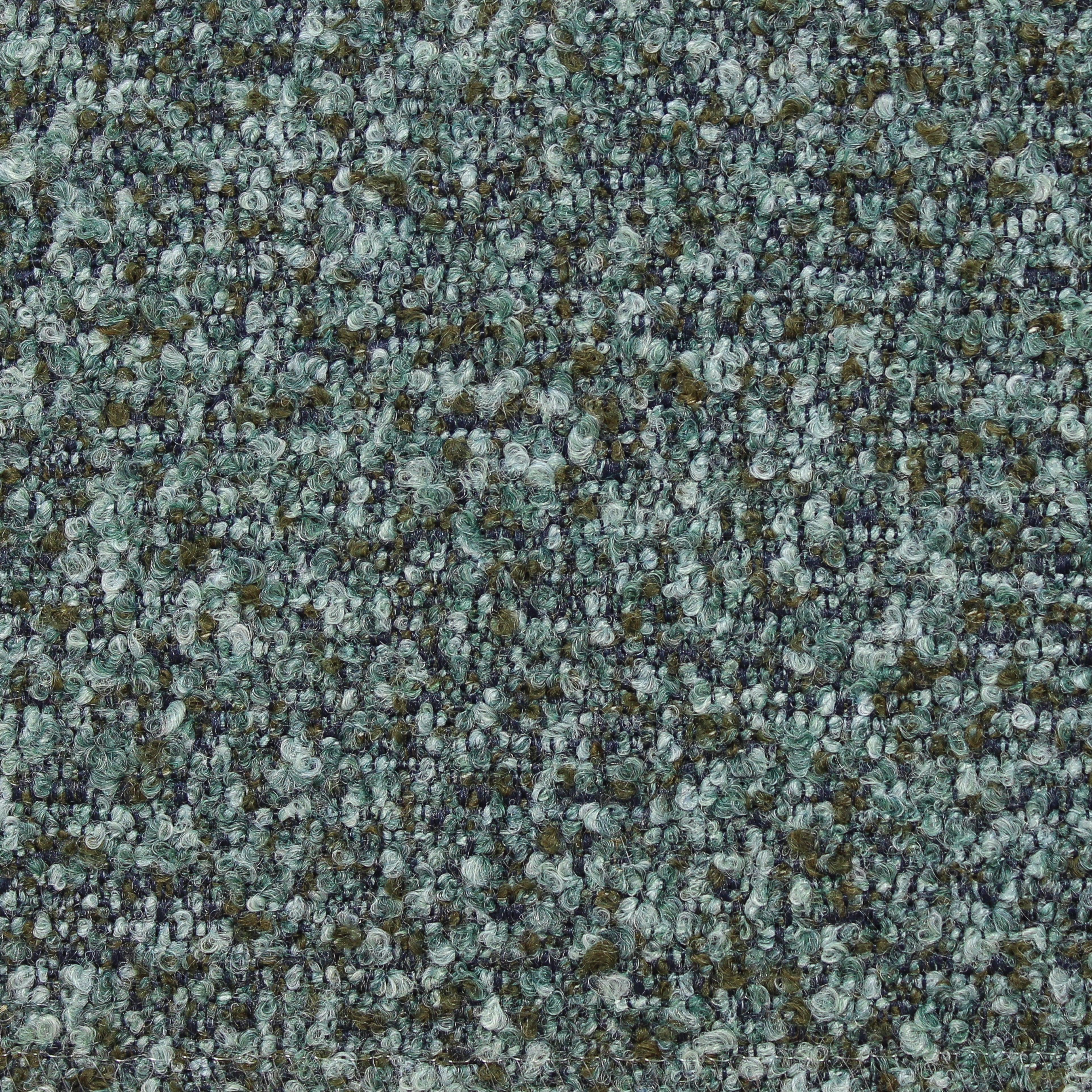 Speckle