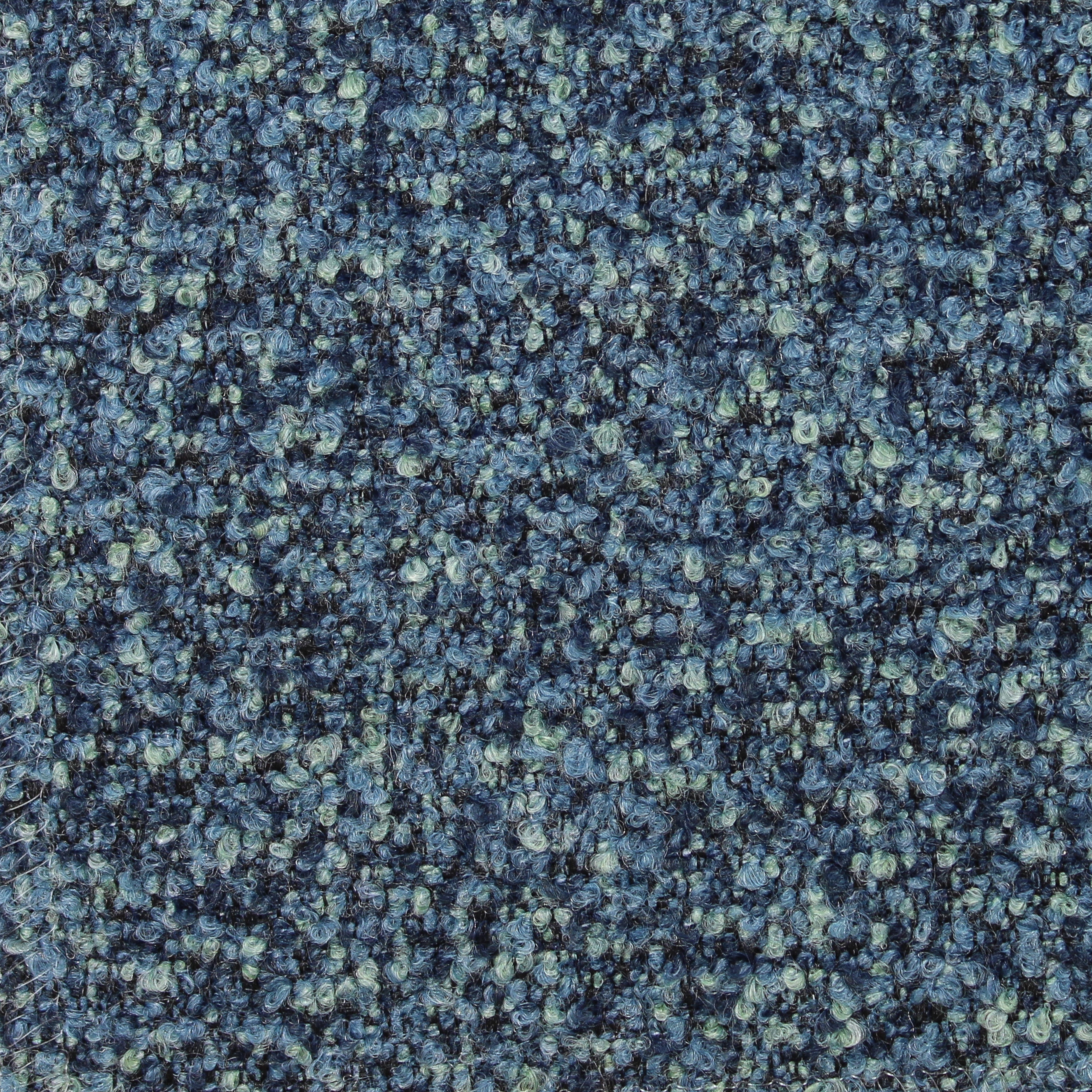 Speckle