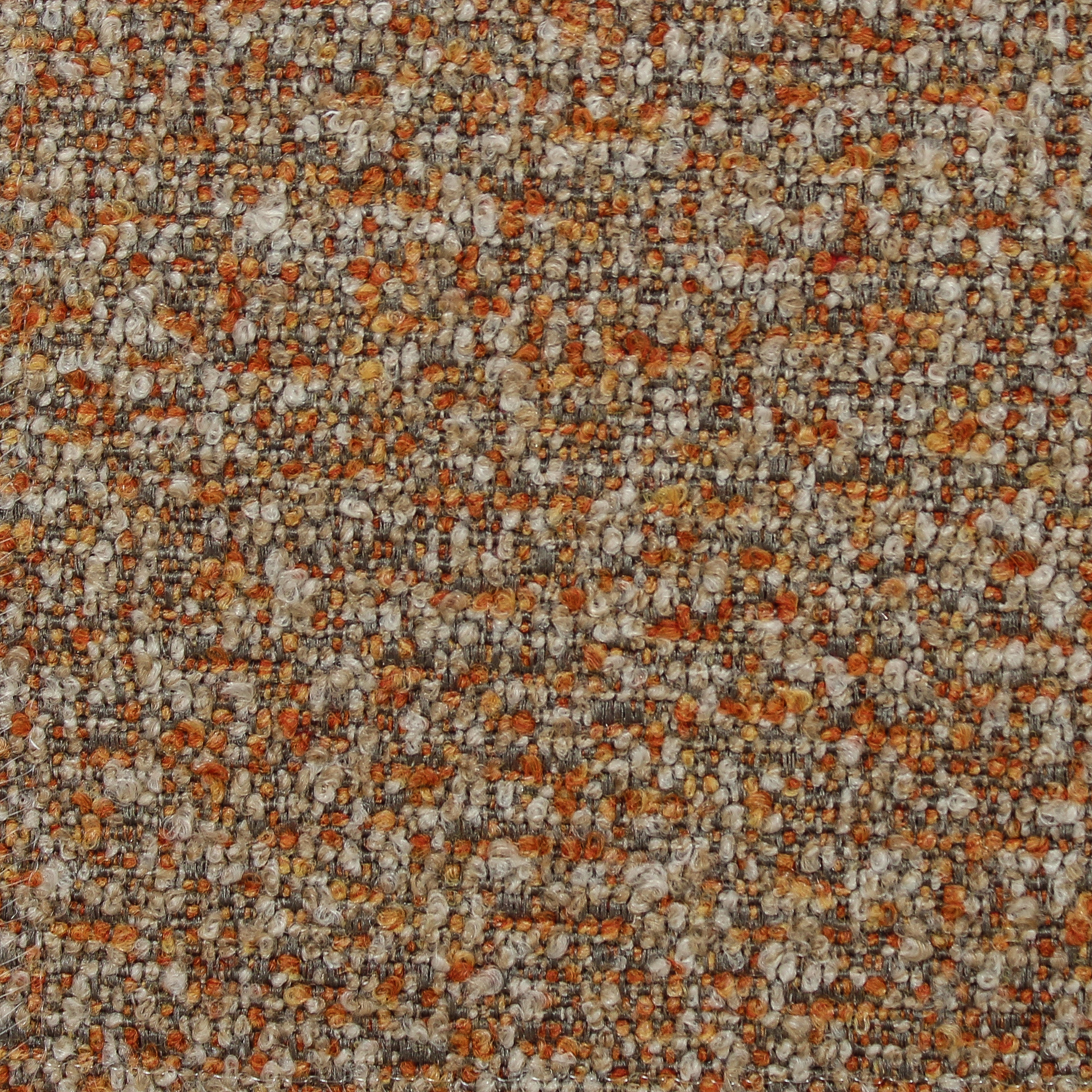 Speckle