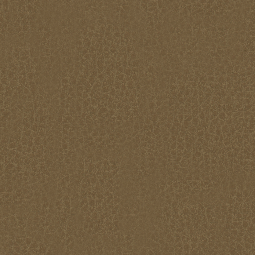 Impasto