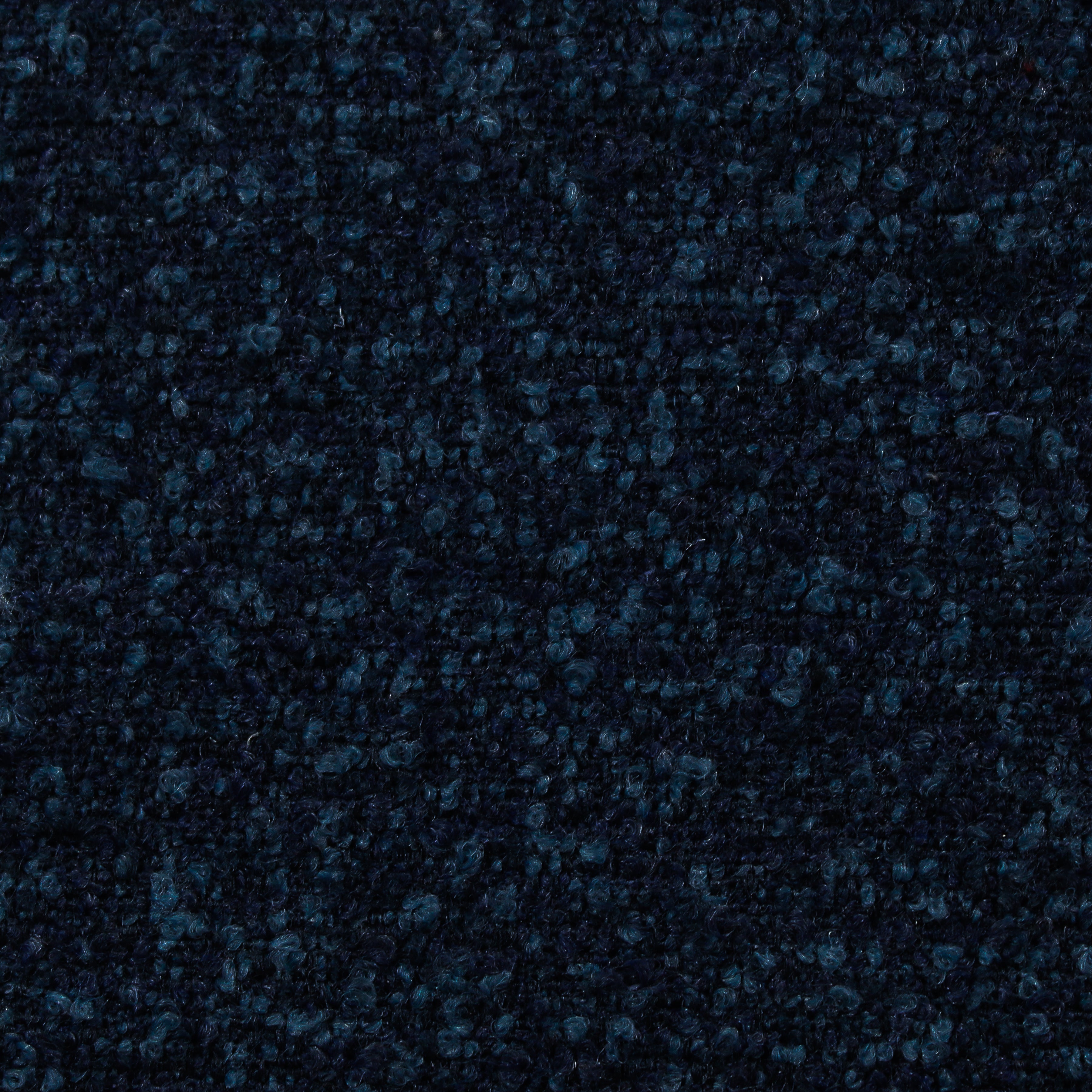 Speckle
