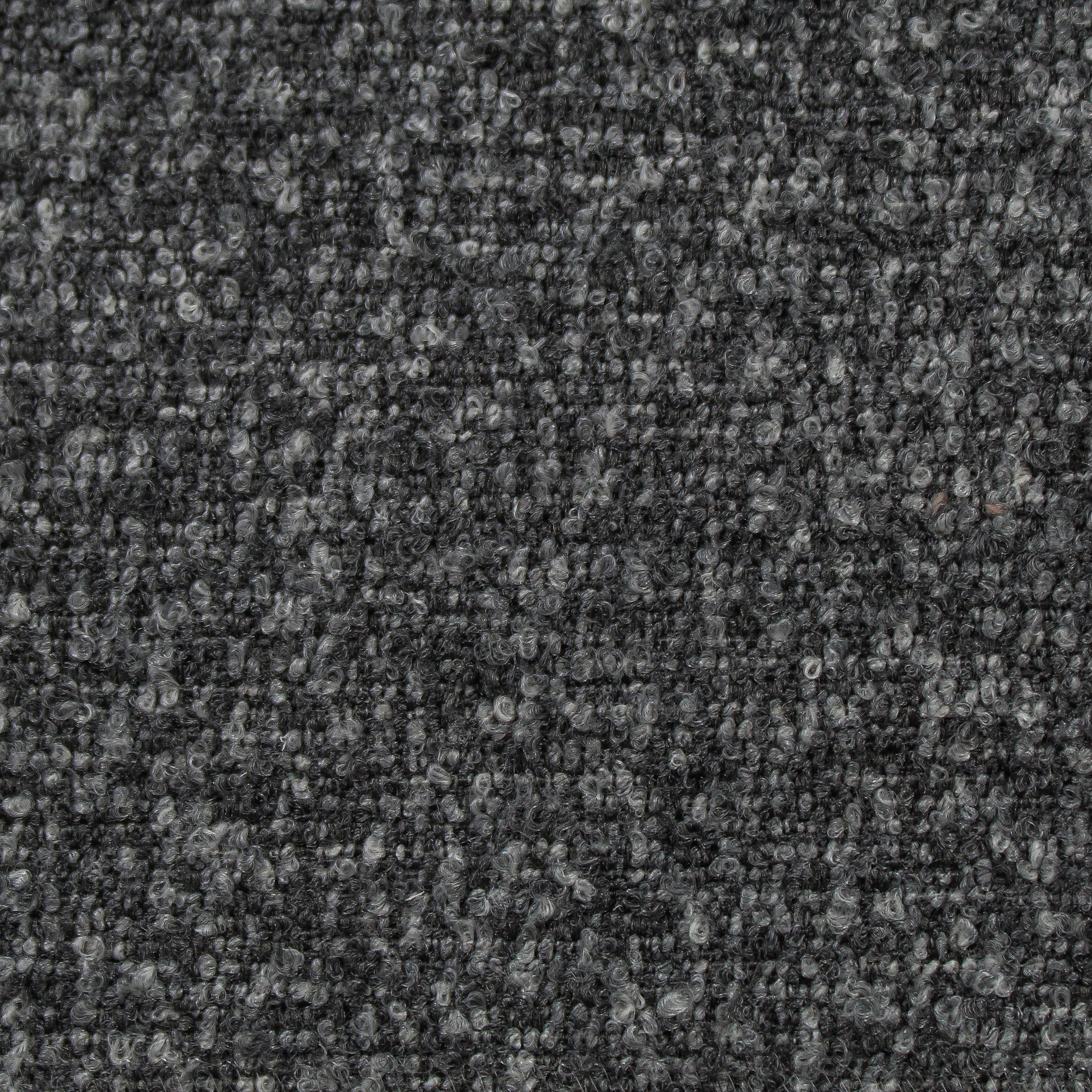 Speckle