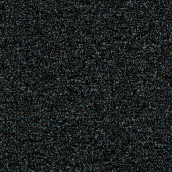 Speckle