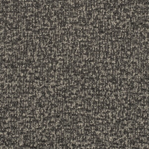 Speckle