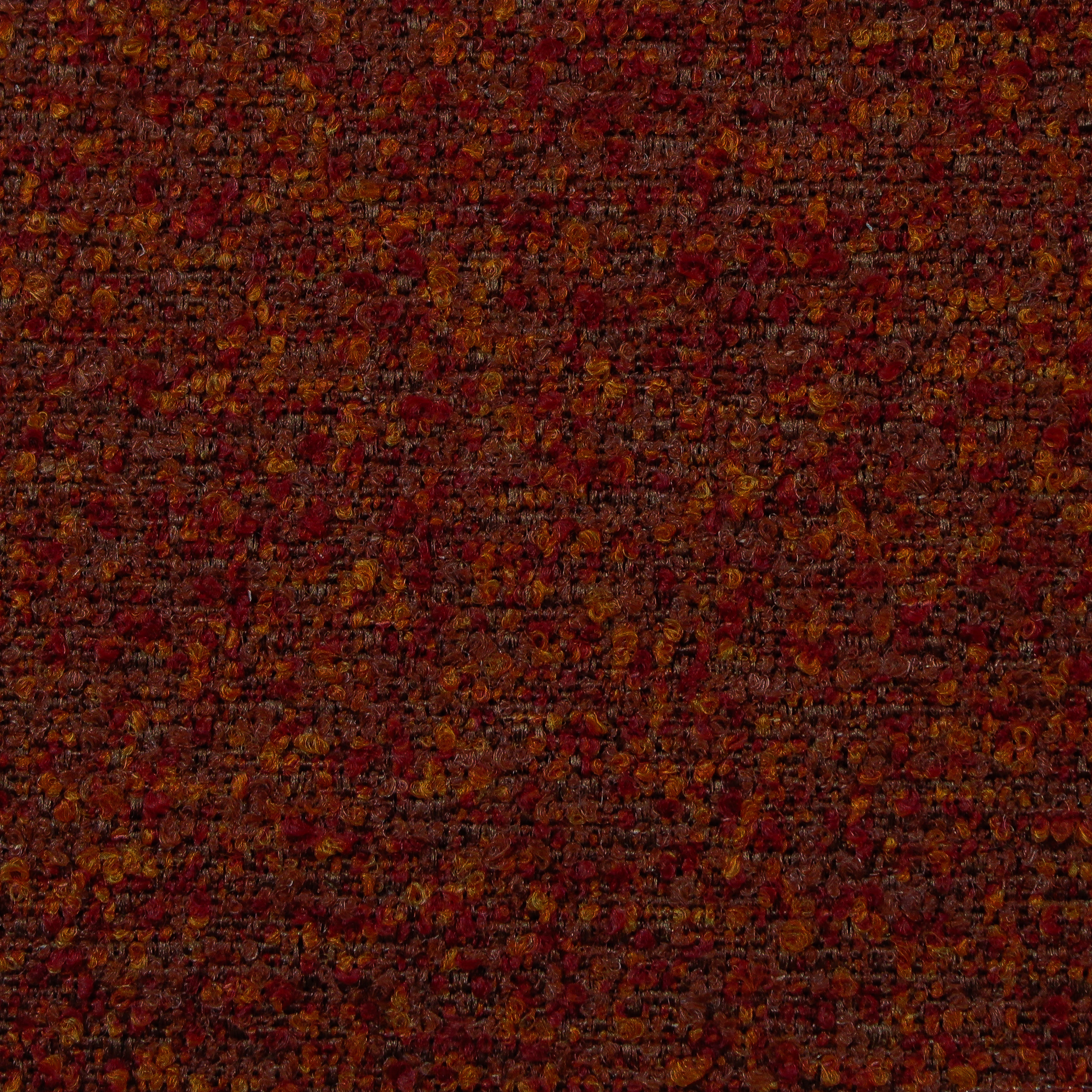 Speckle