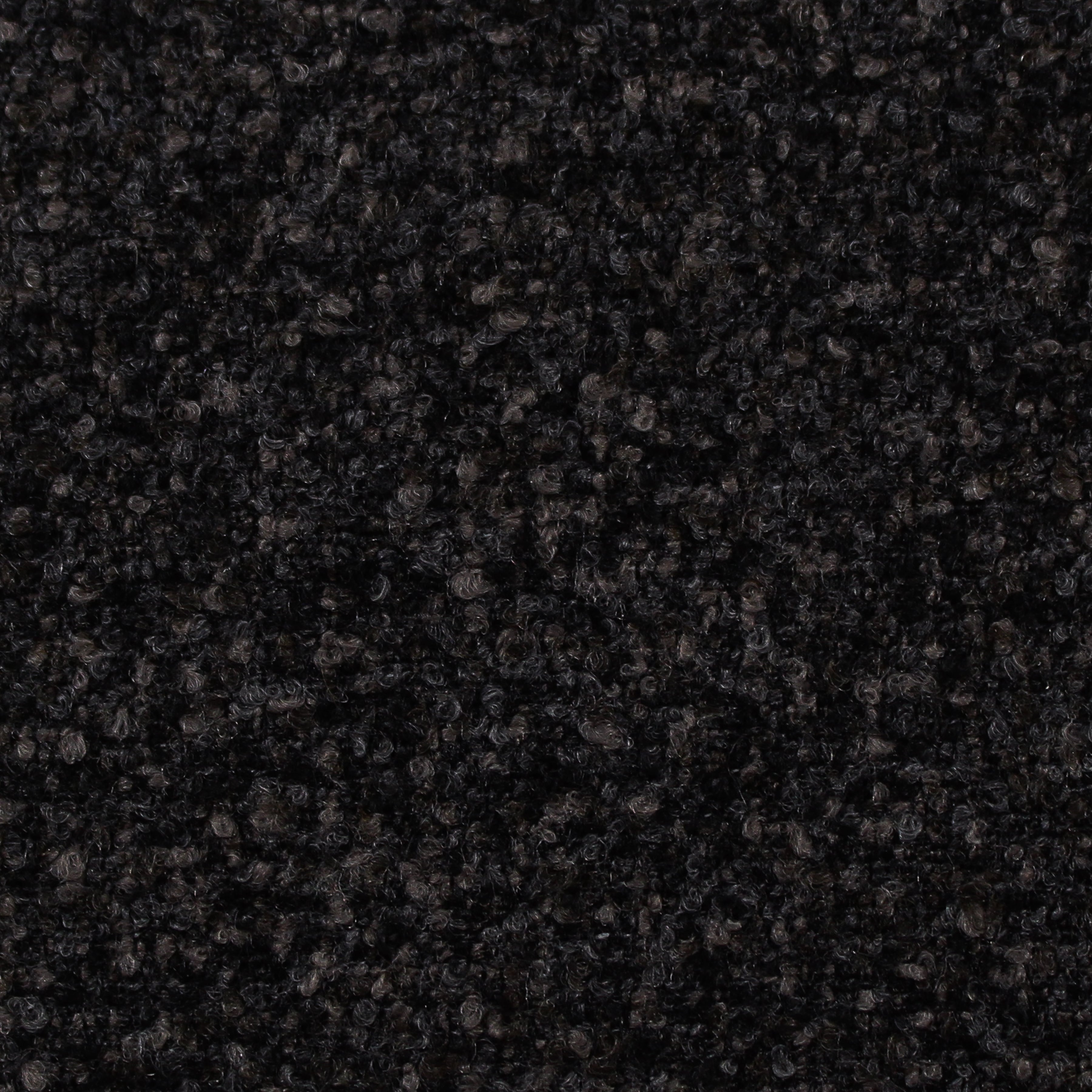 Speckle