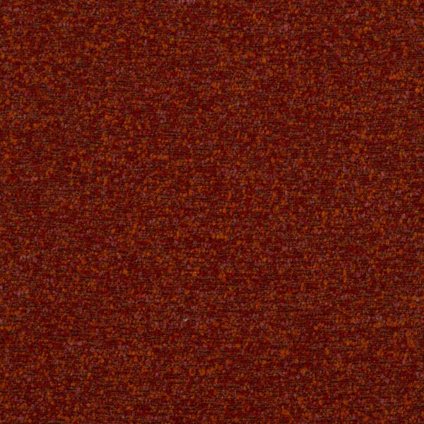 Speckle