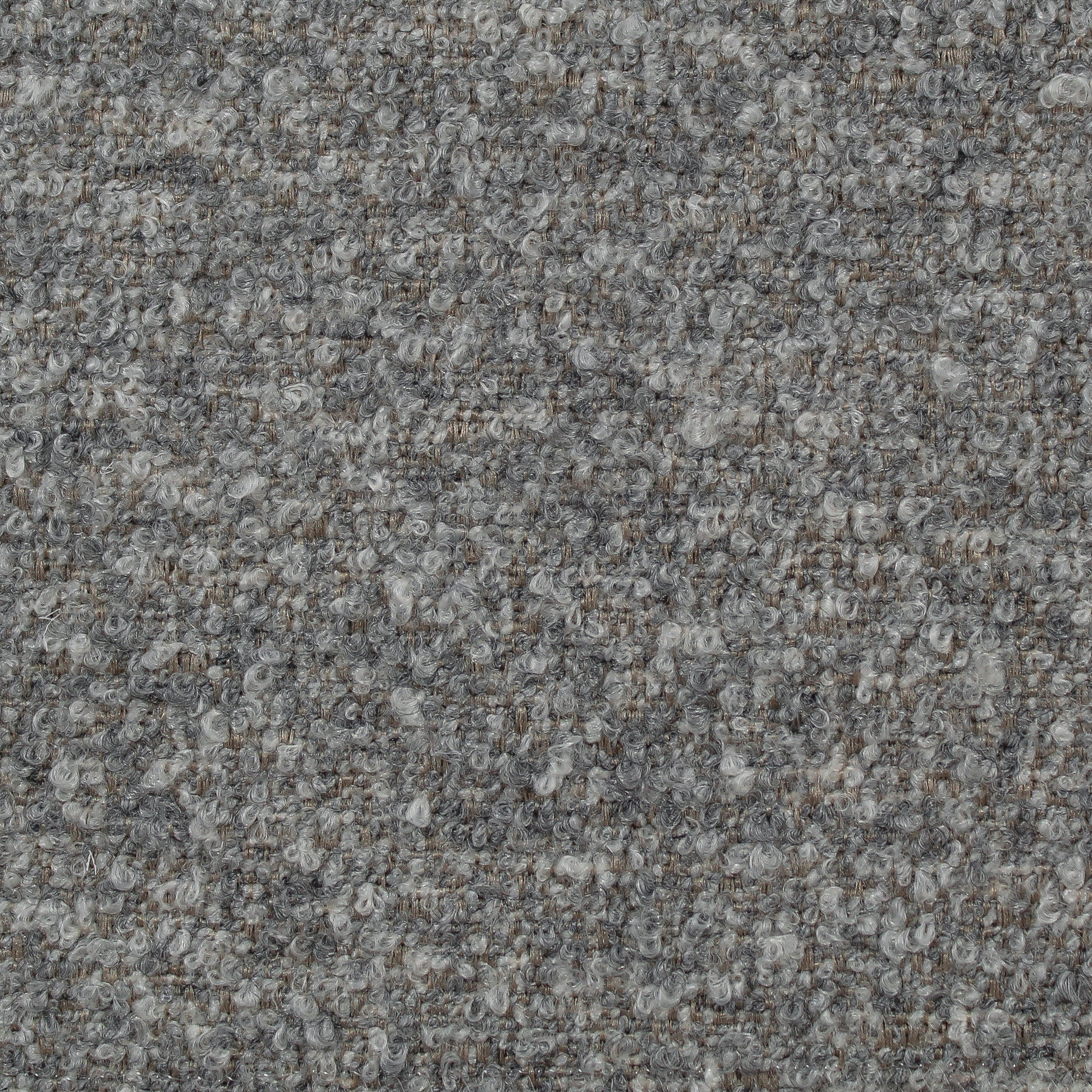 Speckle