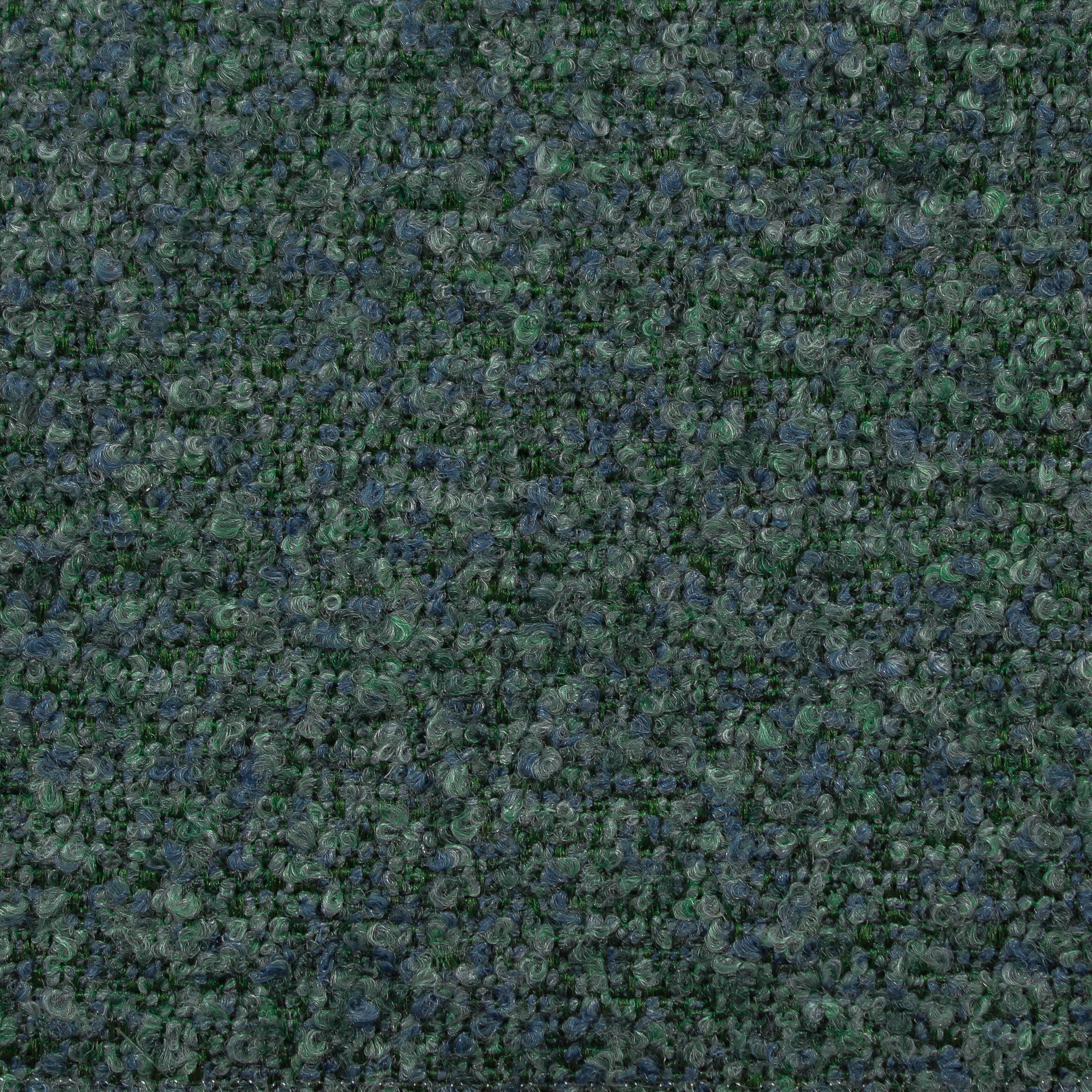 Speckle