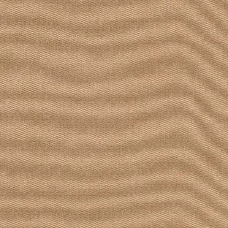 Sunbrella Canvas