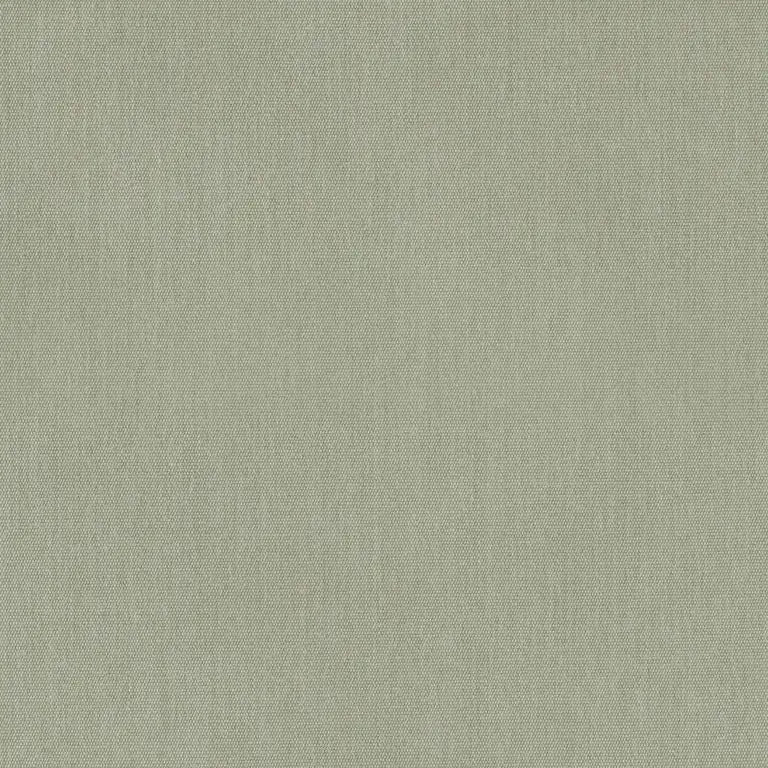 Sunbrella Canvas